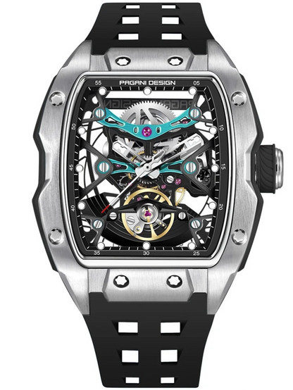VORO® Atlas · 44mm