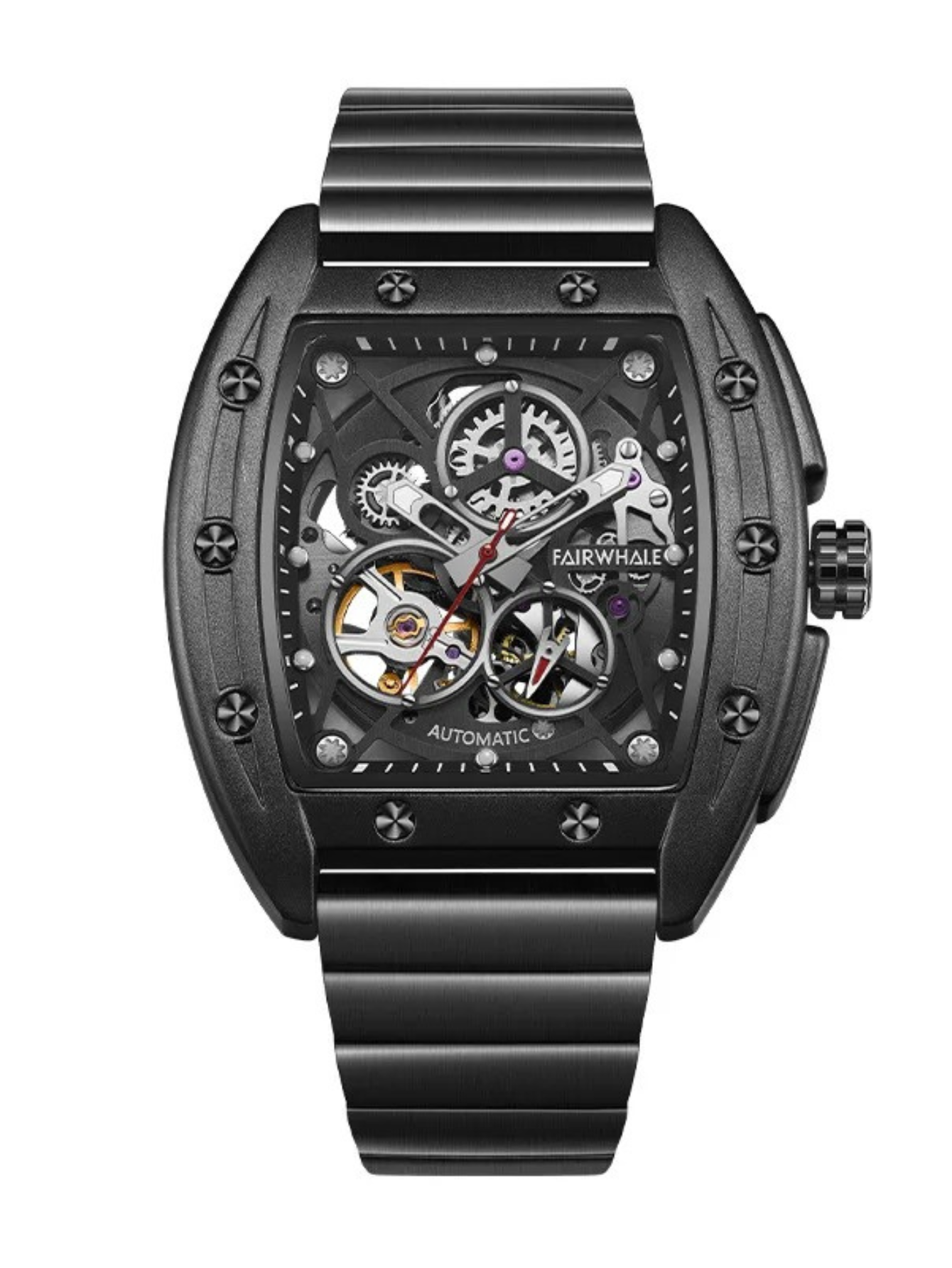 VORO® Perseus · 42mm