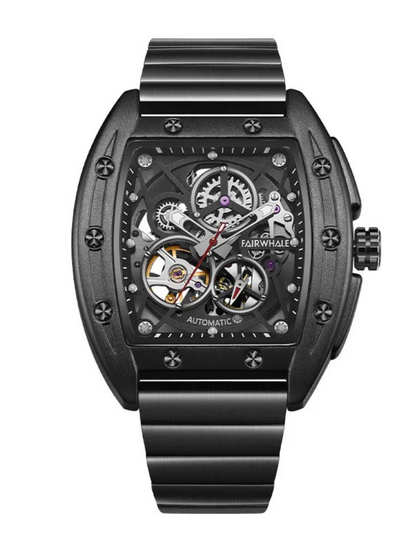 VORO® Perseus · 42mm
