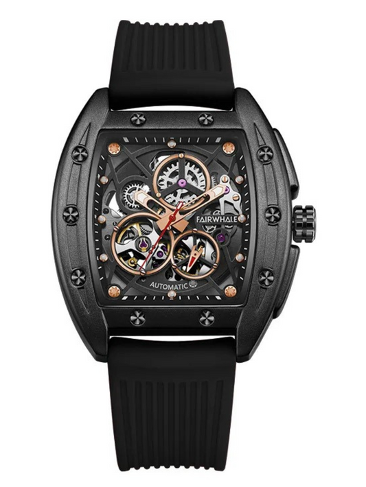 VORO® Perseus · 42mm