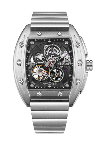 VORO® Perseus · 42mm