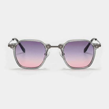 VORO® Mykonos · Flamingo