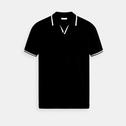 VORO 3 piece set-  №9