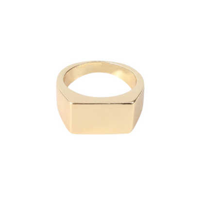 VORO Ring