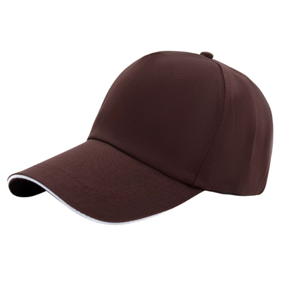 VORO BASEBALL HAT