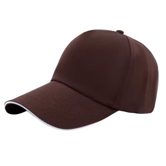 VORO BASEBALL HAT