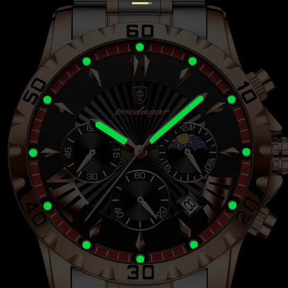 Voro Watches® 027