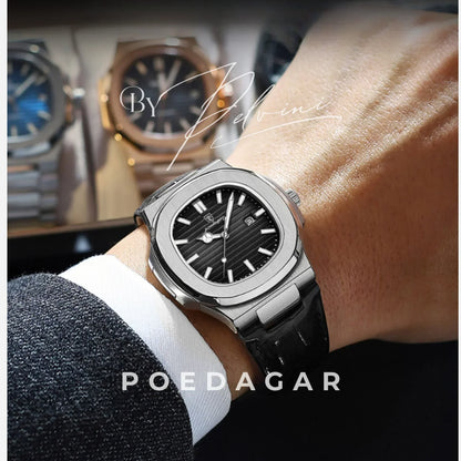 Voro Watches® 003