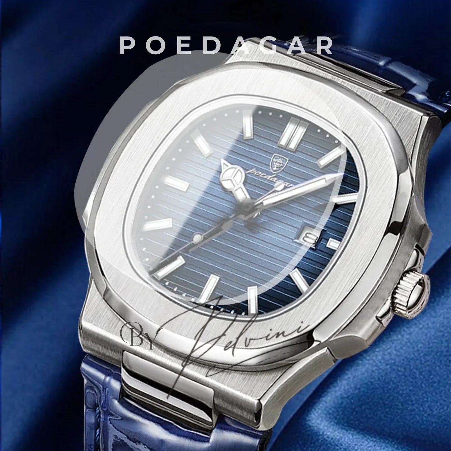 Voro Watches® 003