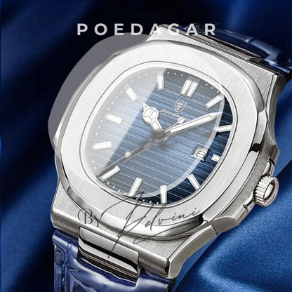 Voro Watches® 003