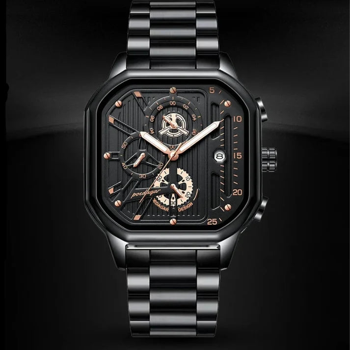 VORO® Kepler ·  42mm
