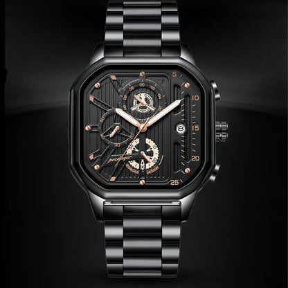 VORO® Kepler ·  42mm