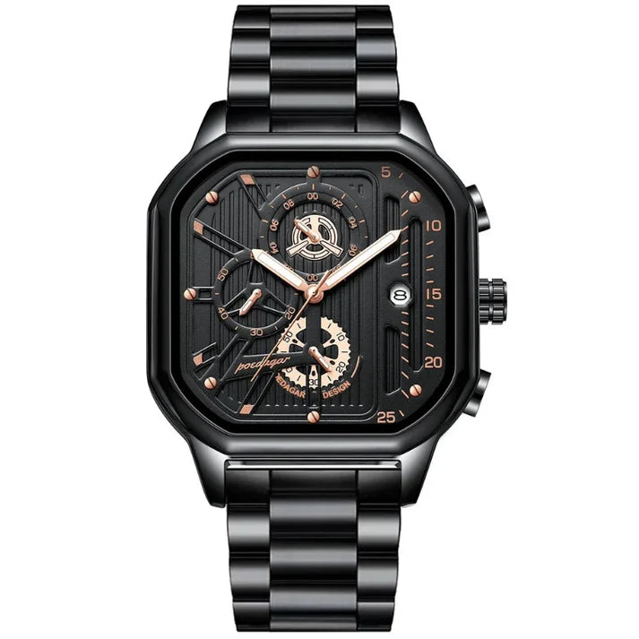 VORO® Kepler ·  42mm