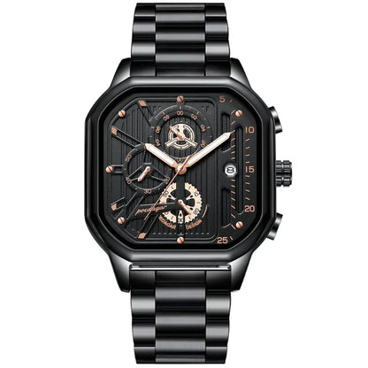 VORO® Kepler ·  42mm