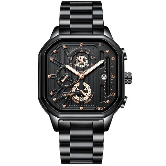VORO® Kepler ·  42mm