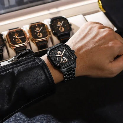VORO® Kepler ·  42mm