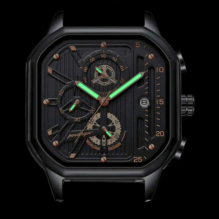 VORO® Kepler ·  42mm