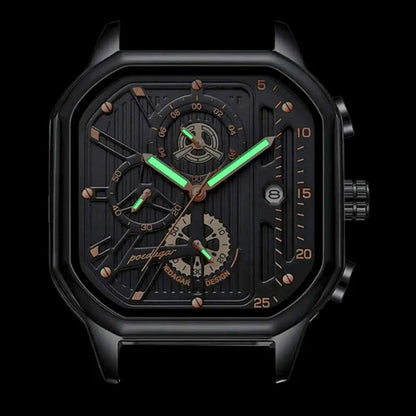 VORO® Kepler ·  42mm