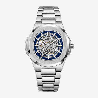 VORO® Carina Marine · 42mm