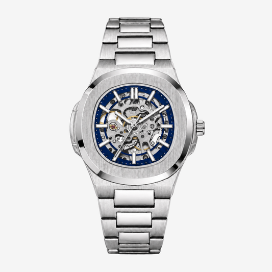 VORO® Carina Marine · 42mm