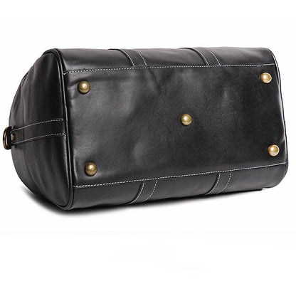 VORO Roma duffle Bag