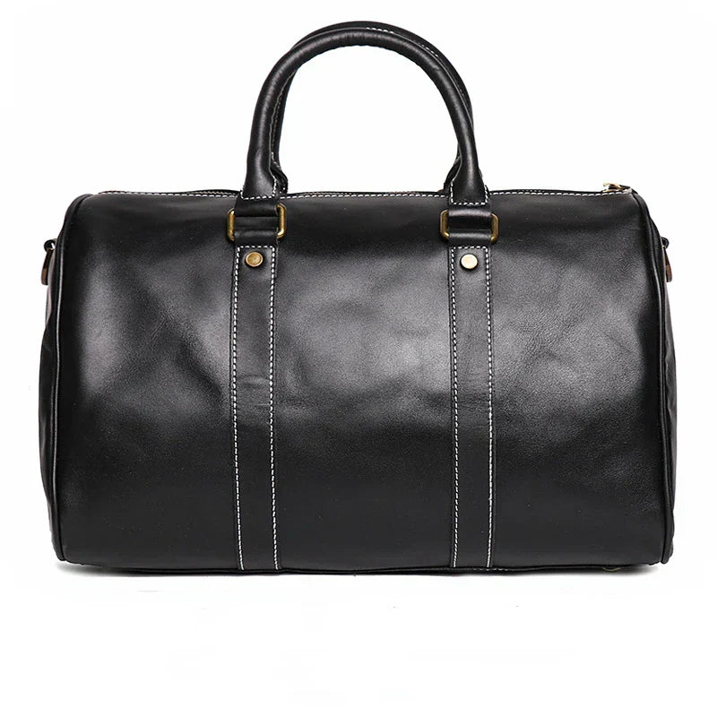 VORO Roma duffle Bag