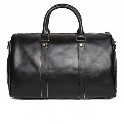 VORO Roma duffle Bag