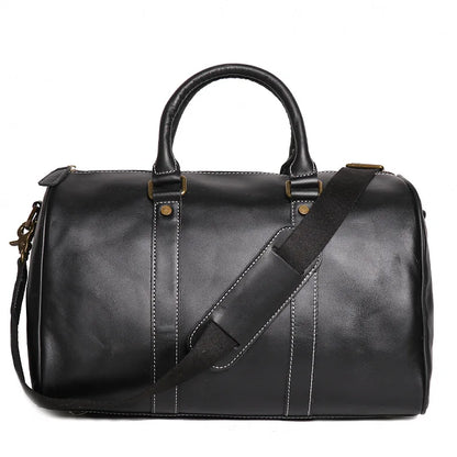VORO Roma duffle Bag