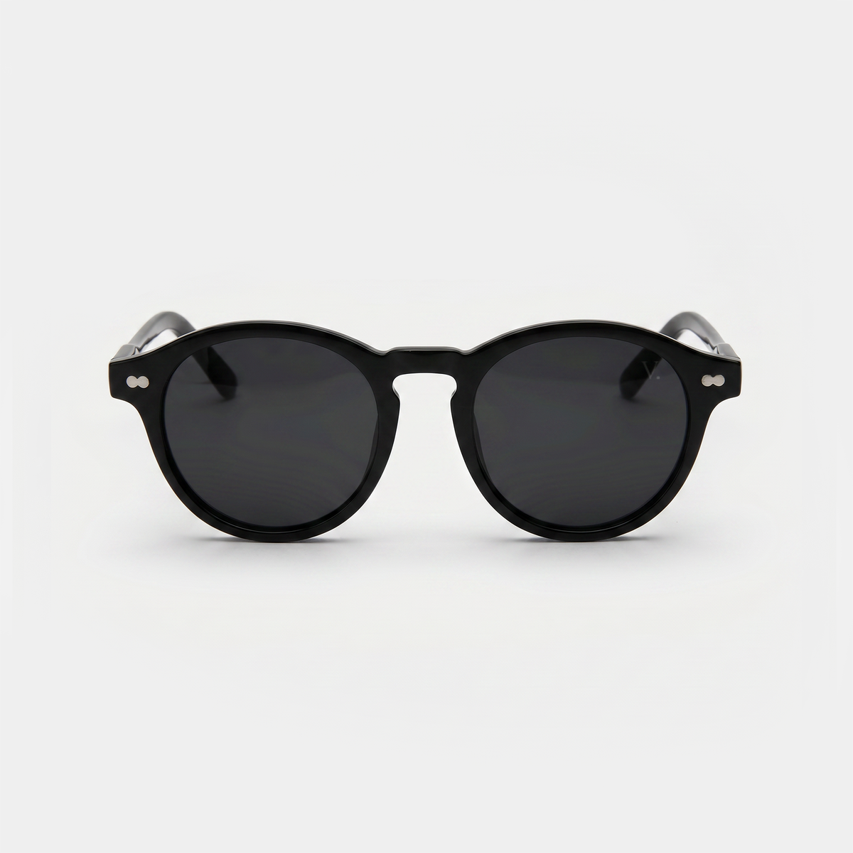 VORO® Saint-Tropez · Minuit