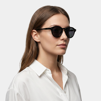 VORO® Saint-Tropez · Minuit