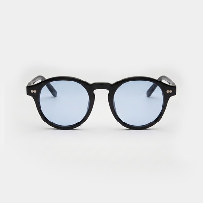 VORO® Saint-Tropez · Azur