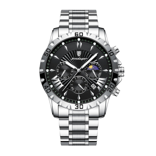 VORO® Sanremo · 41mm