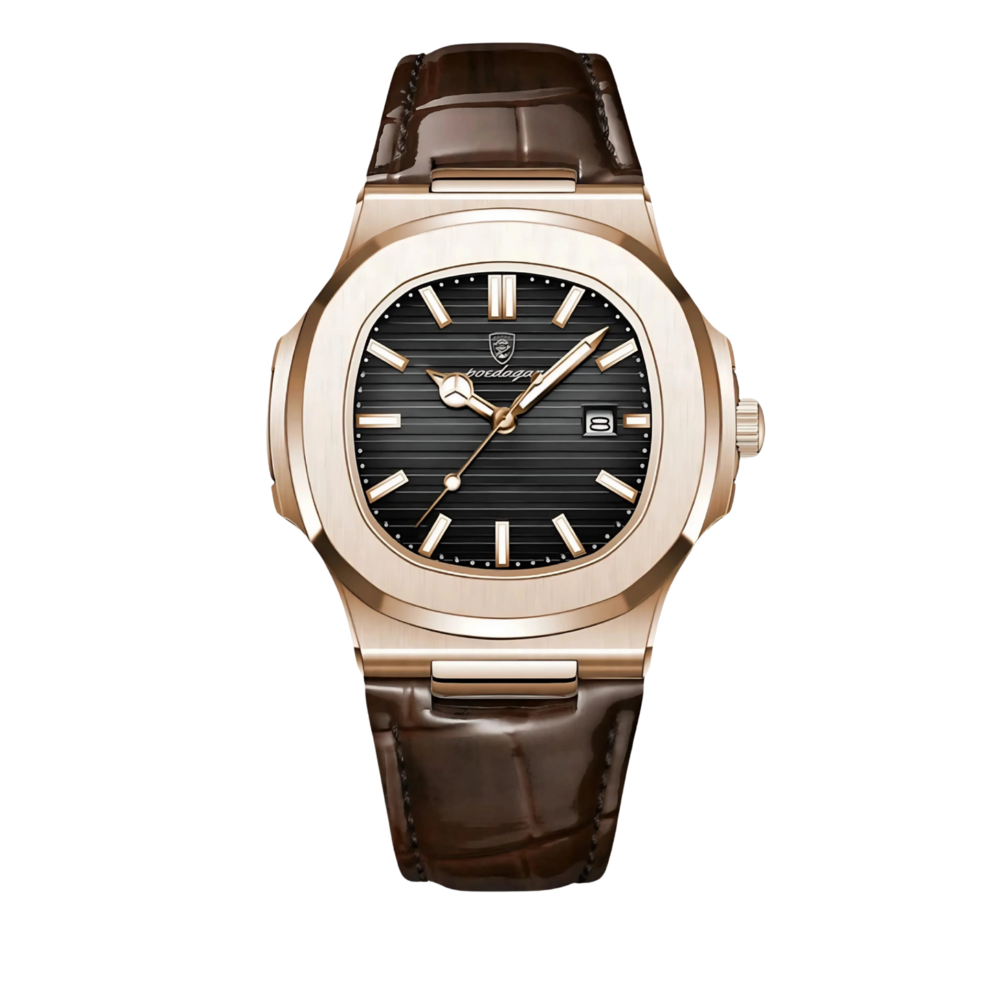 Voro Watches® 003