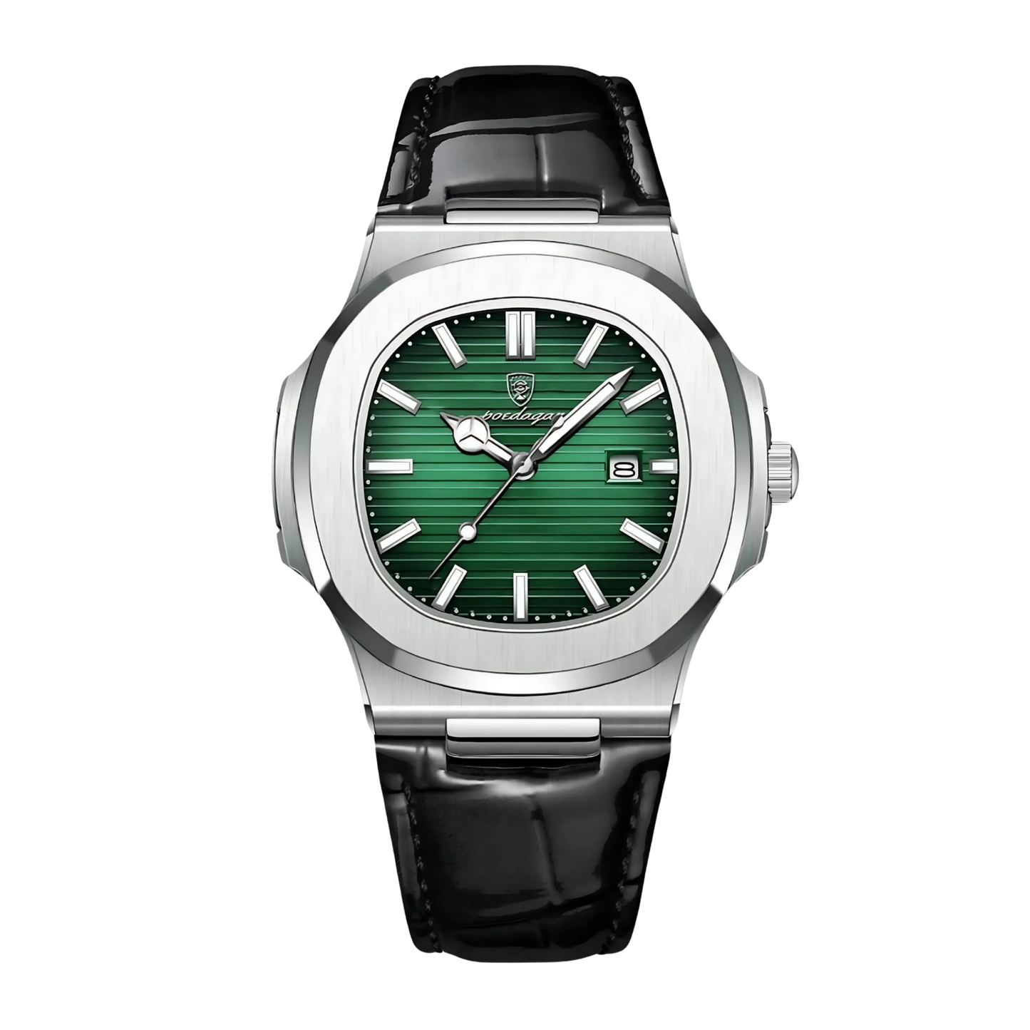 Voro Watches® 003