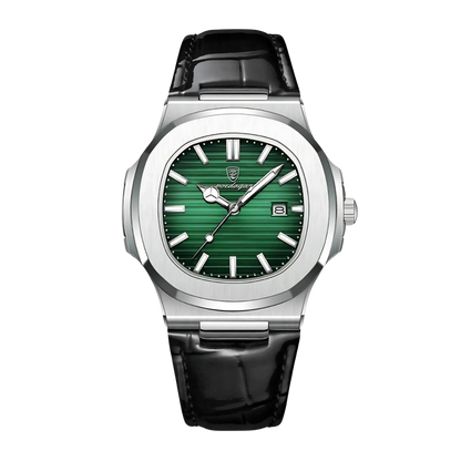 Voro Watches® 003