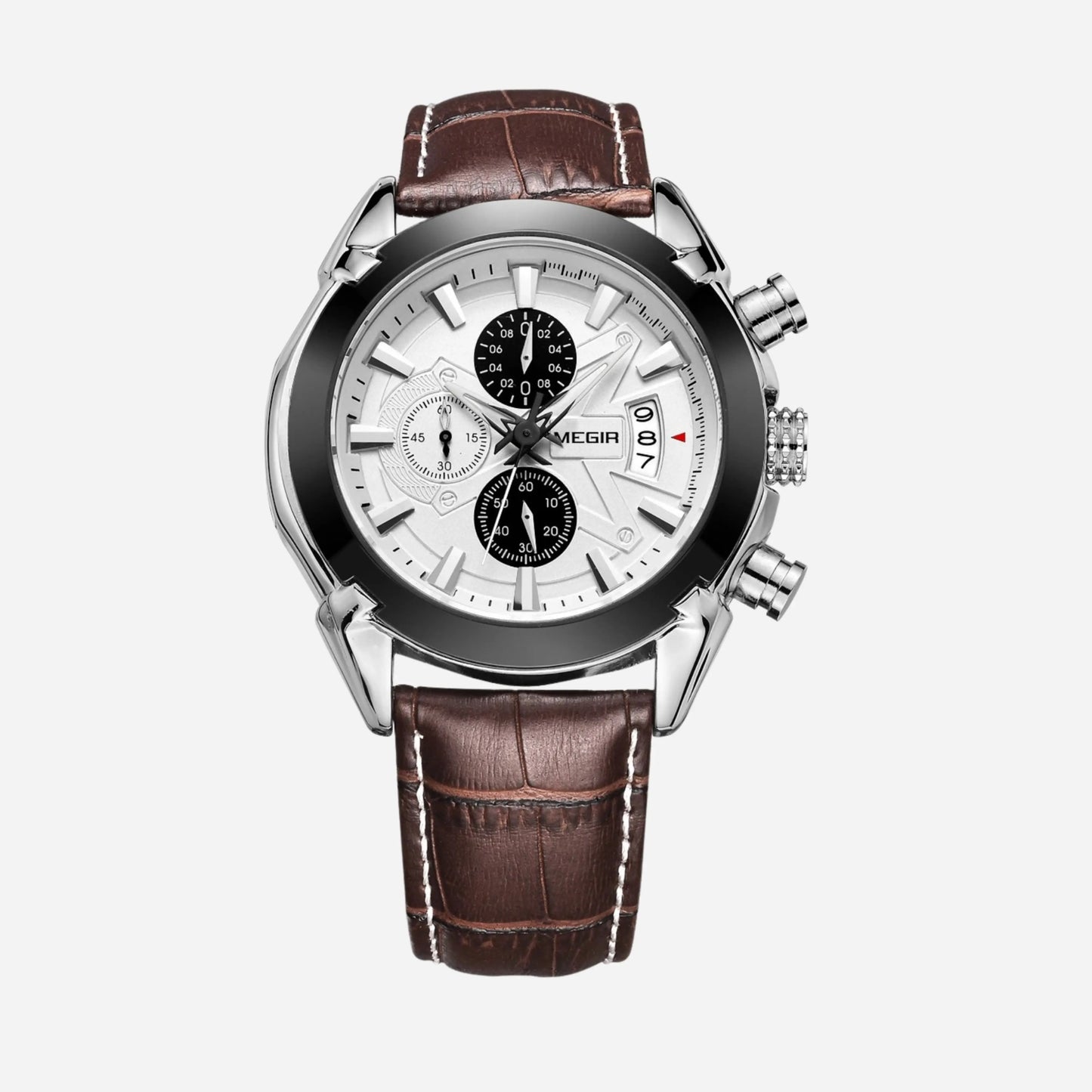 Voro Watches® 013