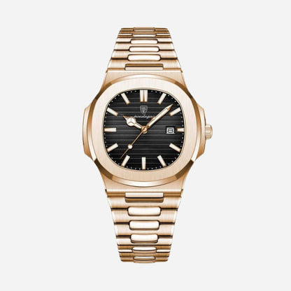 Voro Watches® 020