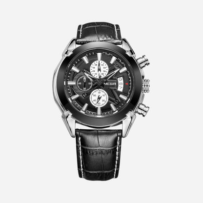 Voro Watches® 013