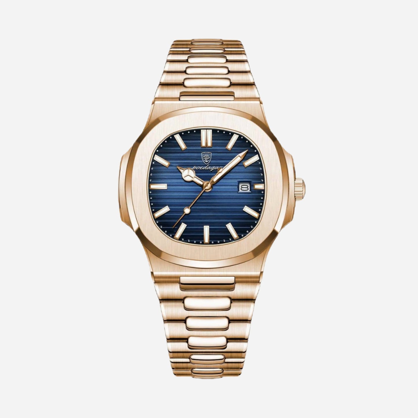 Voro Watches® 020