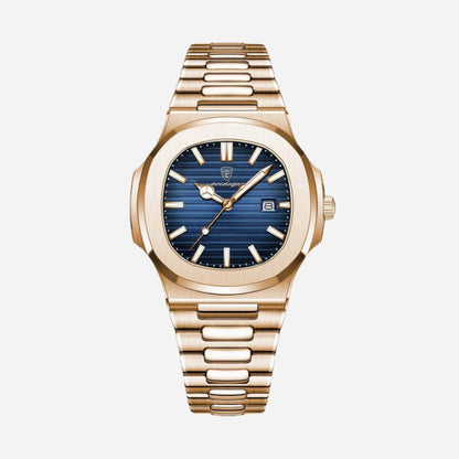 Voro Watches® 020