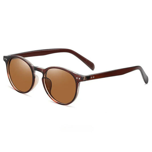 VORO Polarized Glasses