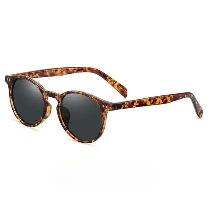 VORO Polarized Glasses