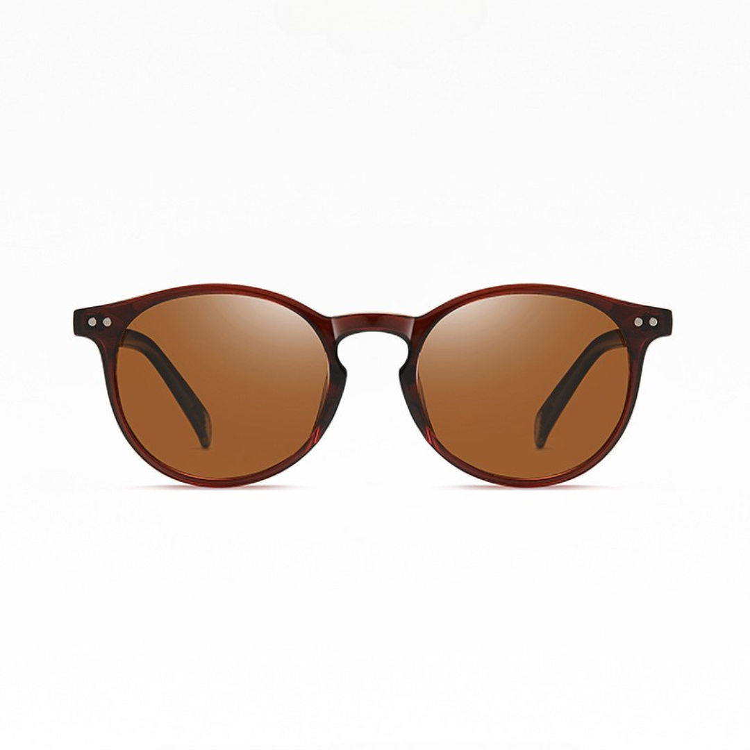 VORO Polarized Glasses