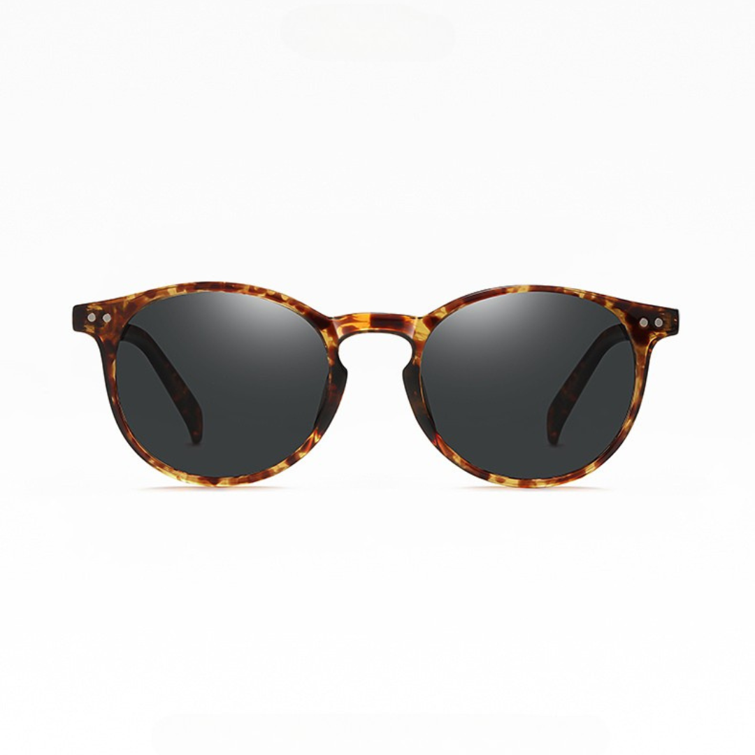 VORO Polarized Glasses