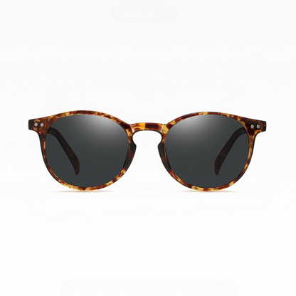 VORO Polarized Glasses
