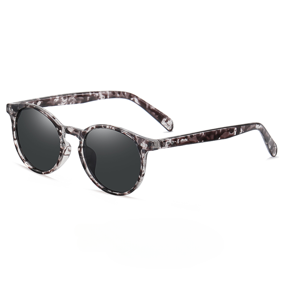 VORO Polarized Glasses