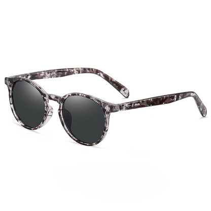 VORO Polarized Glasses