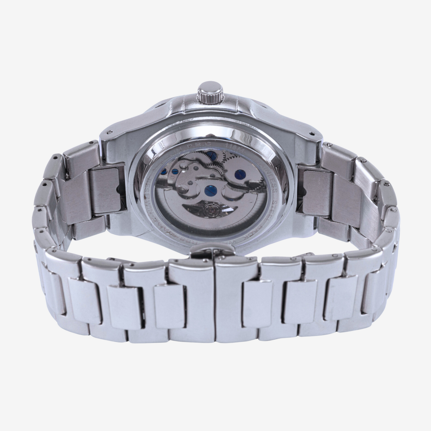 Voro Watches® 001
