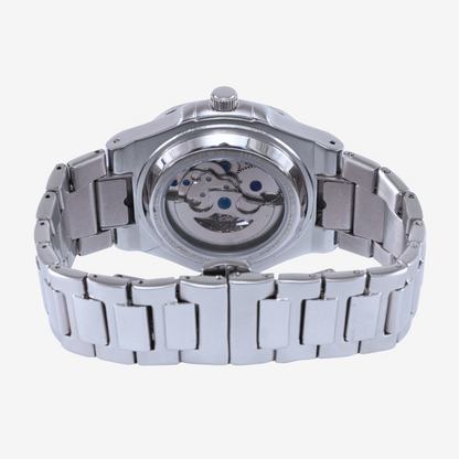 Voro Watches® 001