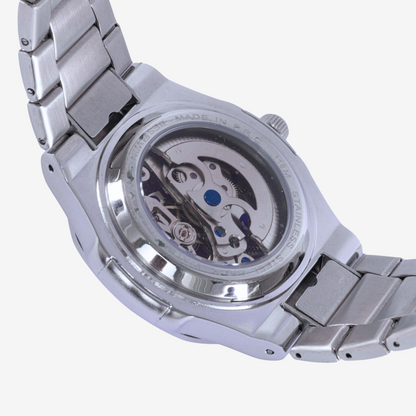 Voro Watches® 001